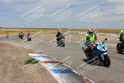 media/May-29-2023-Lets Ride (Mon) [[943717a907]]/Parade Lap/